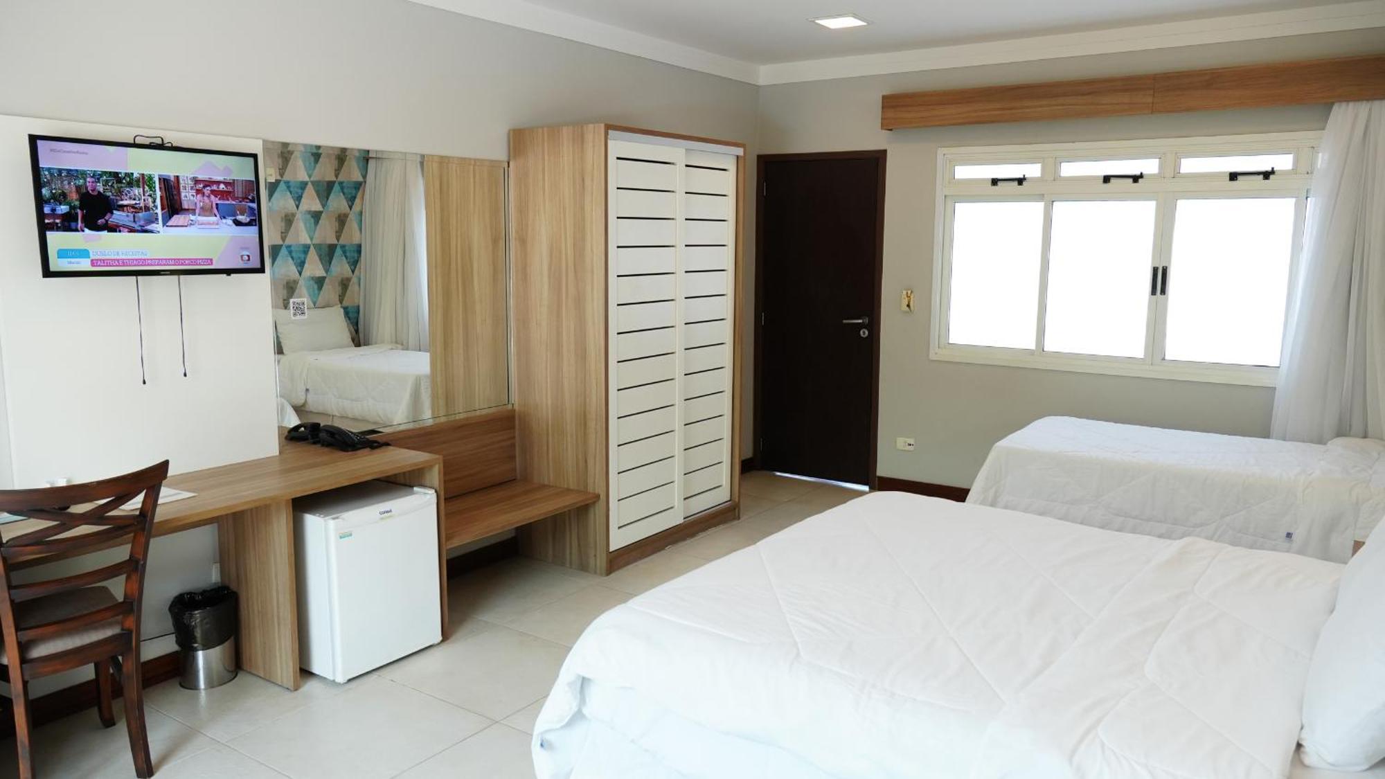 Hotel Costa Norte Massaguacu คารากัวตาตูบา ภายนอก รูปภาพ